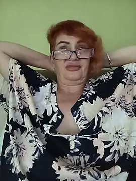 Alissa55552111 live cam on StripChat