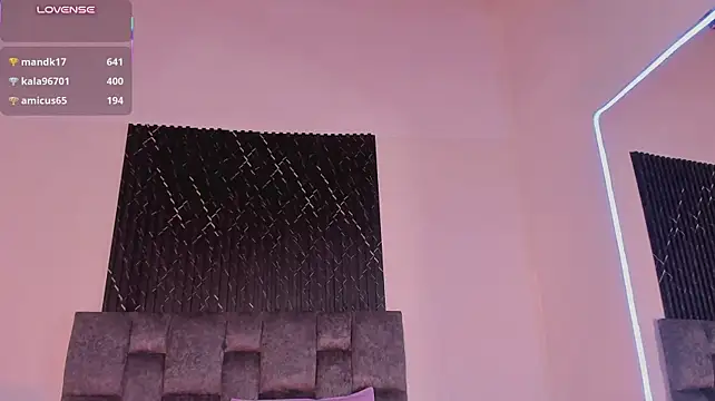 Alexxus_Smith webcam