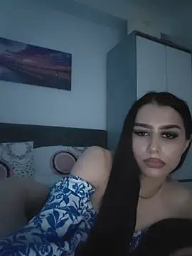 Mira-Sugar webcam