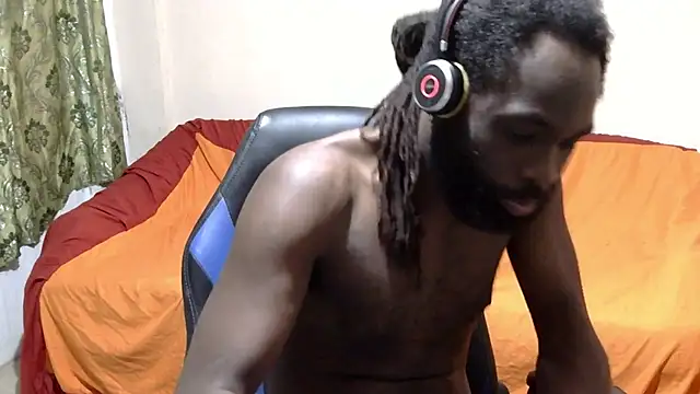 Darkkras live cam on StripChat