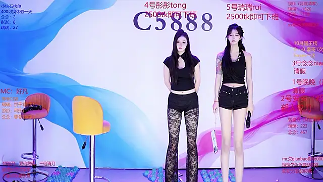 C5888 webcam