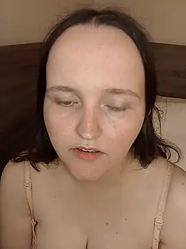 funnifu webcam