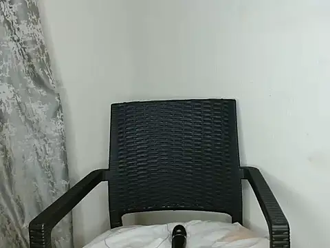 MissCherry_110 live cam on StripChat