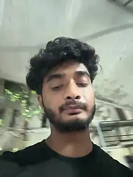 brownieboyh9 webcam