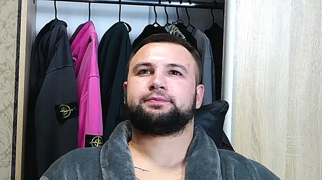 liam_studd live cam on StripChat