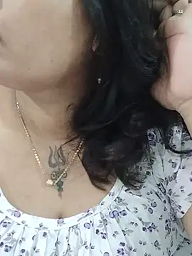 Mass_Madhu_Telugu live cam on StripChat