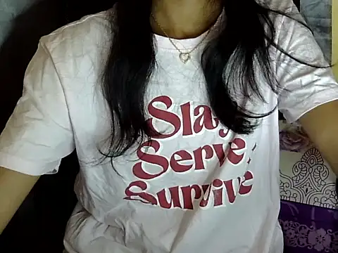 Khushi_ve webcam