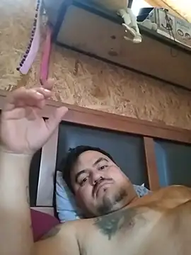 MrcockB live cam on StripChat