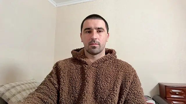 Hard__to__resist live cam on StripChat