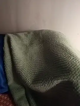 Sexy_old8x live cam on StripChat