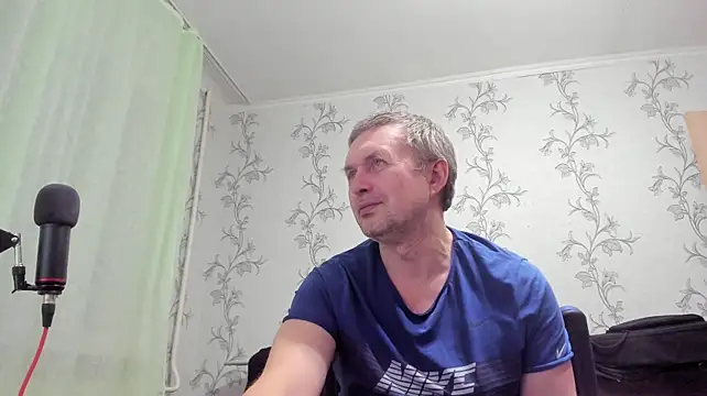 SanFrantsisko live cam on StripChat