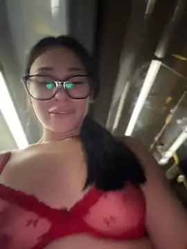 Aria51 webcam