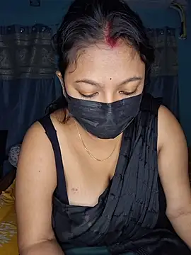Sweet_Meghla