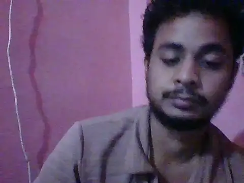 shankybigbang live cam on StripChat