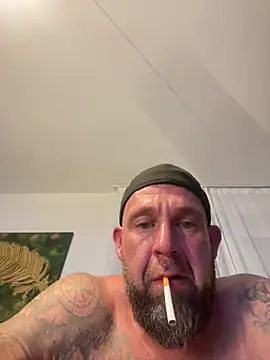 Domepornoo live cam on StripChat