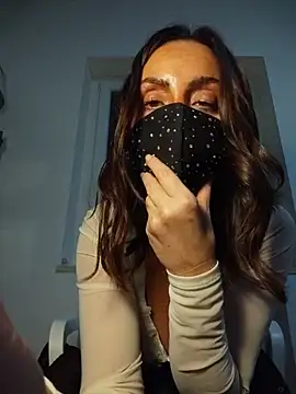 Akemi_rossi