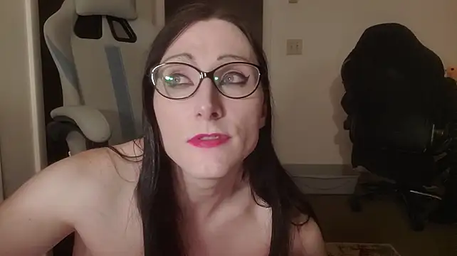 Model: Ivyrose4999