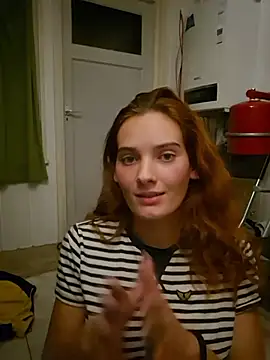 sweetsophie69 live sex cam