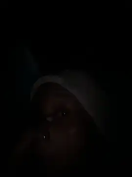 wetfreakyM
