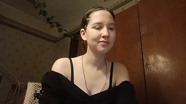 SotuMia live cam on StripChat
