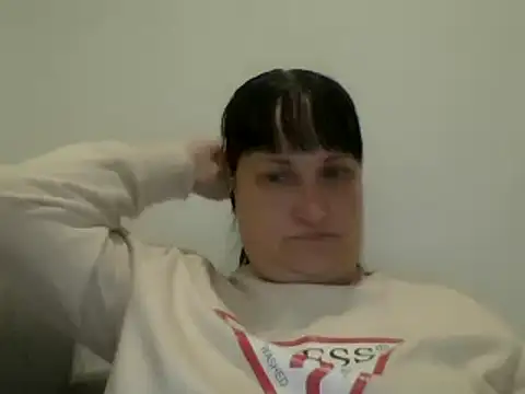 _squirty_cum_lady_ live cam on StripChat