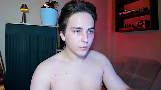 Eric（Eric_ether）