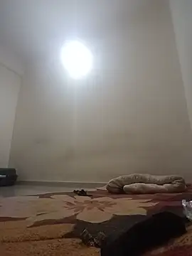 MARATHISWEETGIRL