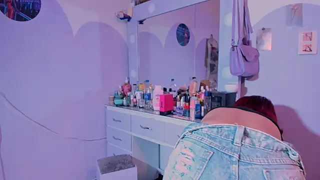 violeta_blaze1