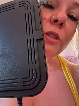 KawaiiKiki_247