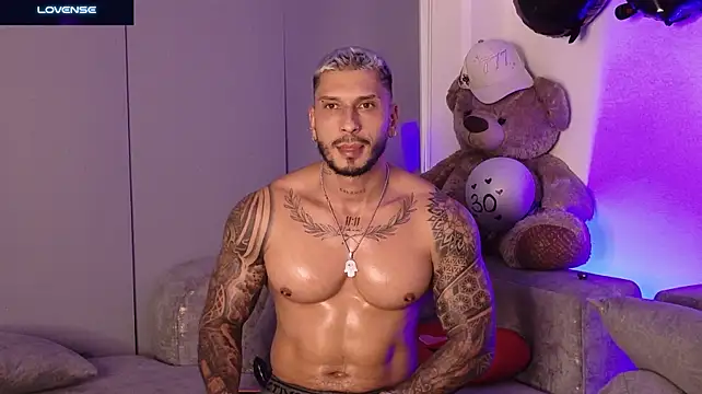 Seth_Vegaa