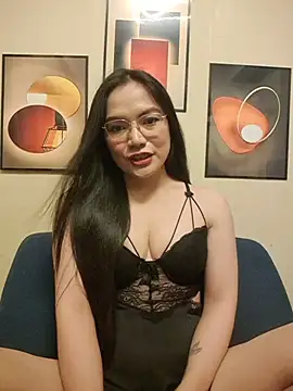 SweetJewel