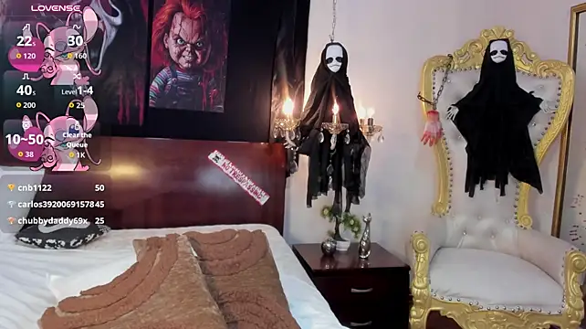 PenelopeGuzman