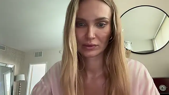 Kavellina