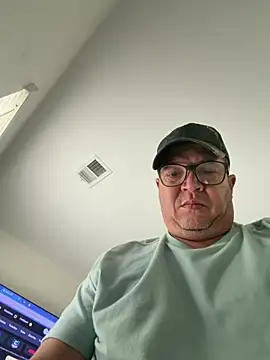 genalo50