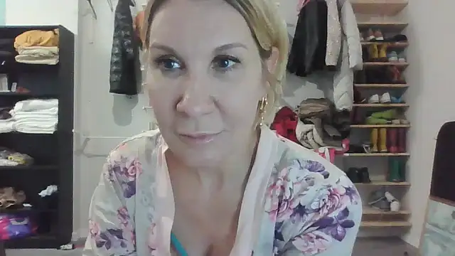 Melavique
