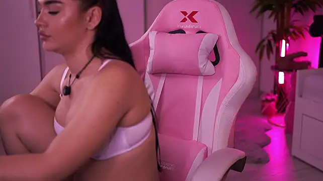 _SashaLorenz_ webcam