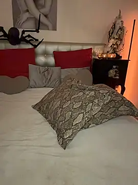 TiffanyRoxx