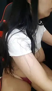 DianiQueenn