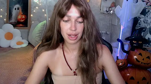 NickyAdamidi