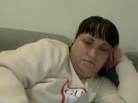 _squirty_cum_lady_ webcam
