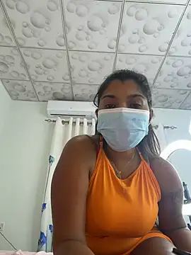 Queen_ashawary_