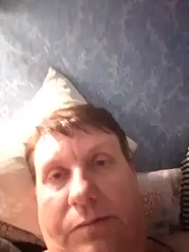 ArinaSky888