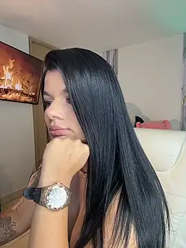 Janettcruz