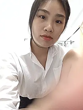 Emma-18t