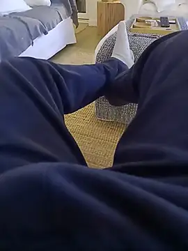 hamstercom3333