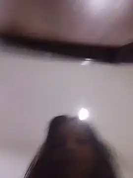 cute_girl_29