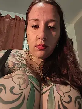 Thelittledevil388