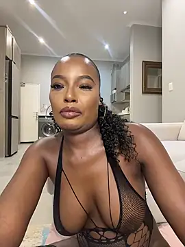 JasminBrown
