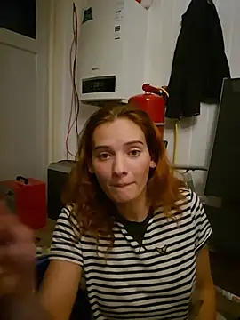 sweetsophie69 webcam