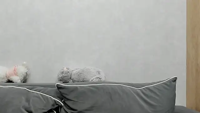 Sarah_keyy